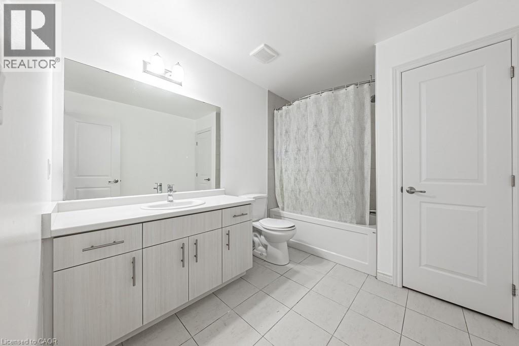 462 Blackburn Drive, Brantford, Ontario  N3T 6S8 - Photo 31 - 40792302