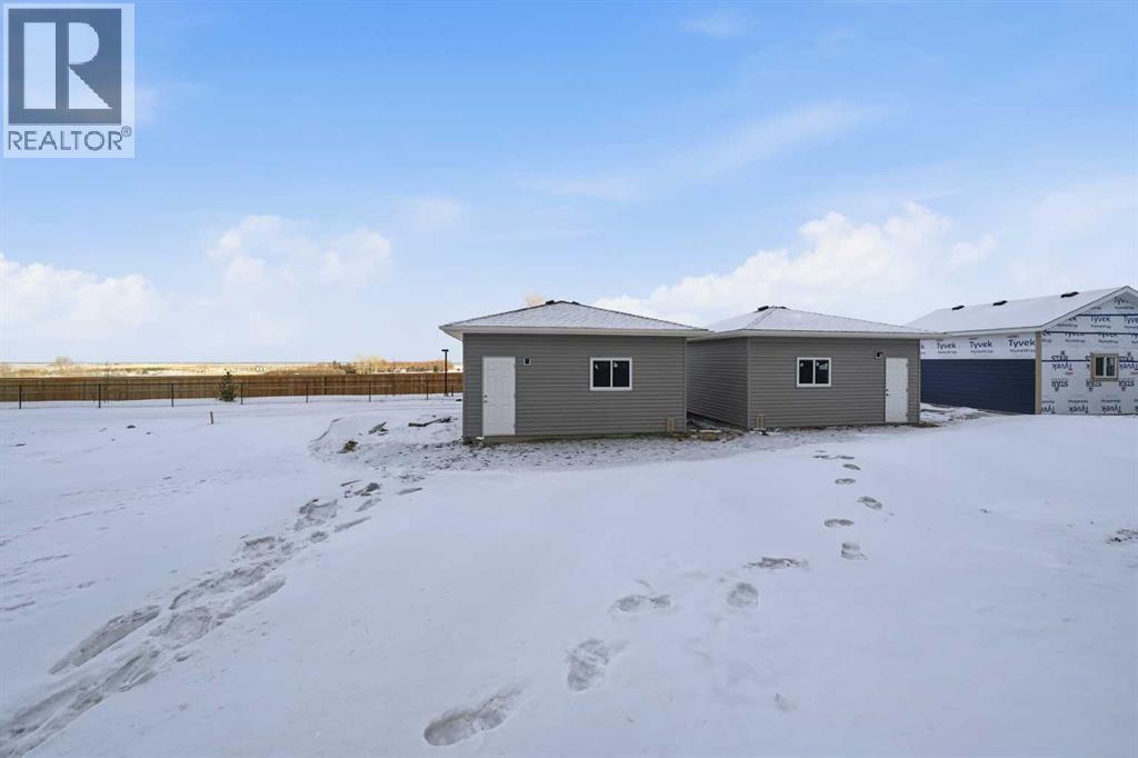 1923 Mccaskill Drive, Crossfield, Alberta  t0m 0s0 - Photo 27 - A2274992