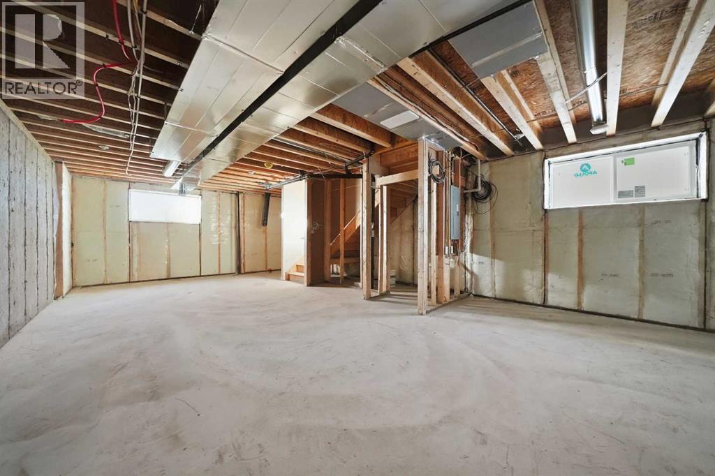 1923 Mccaskill Drive, Crossfield, Alberta  t0m 0s0 - Photo 26 - A2274992