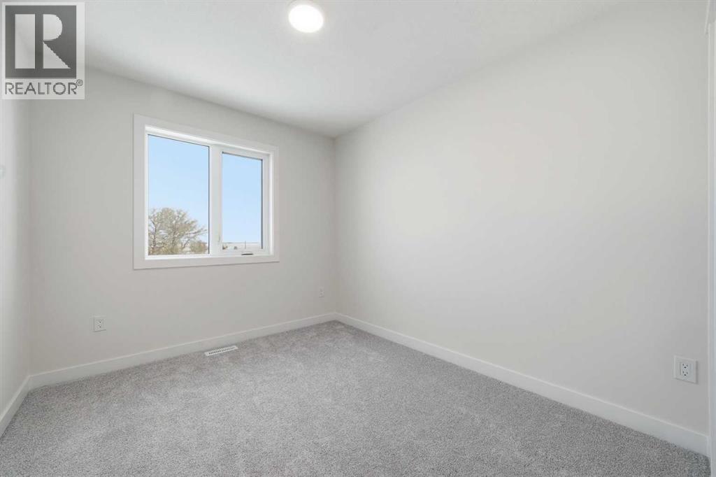 1923 Mccaskill Drive, Crossfield, Alberta  t0m 0s0 - Photo 23 - A2274992