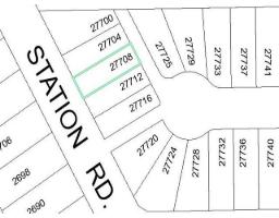 27708 TRACK PLACE, Abbotsford, British Columbia