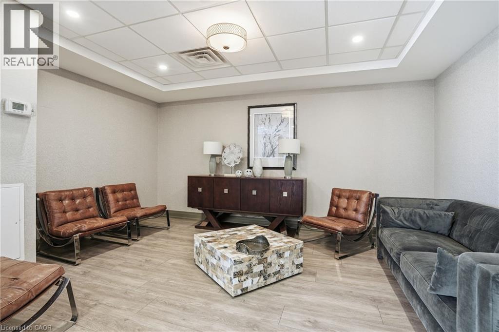 101 Shoreview Place Unit# 104, Stoney Creek, Ontario  L8E 0K2 - Photo 22 - 40804273