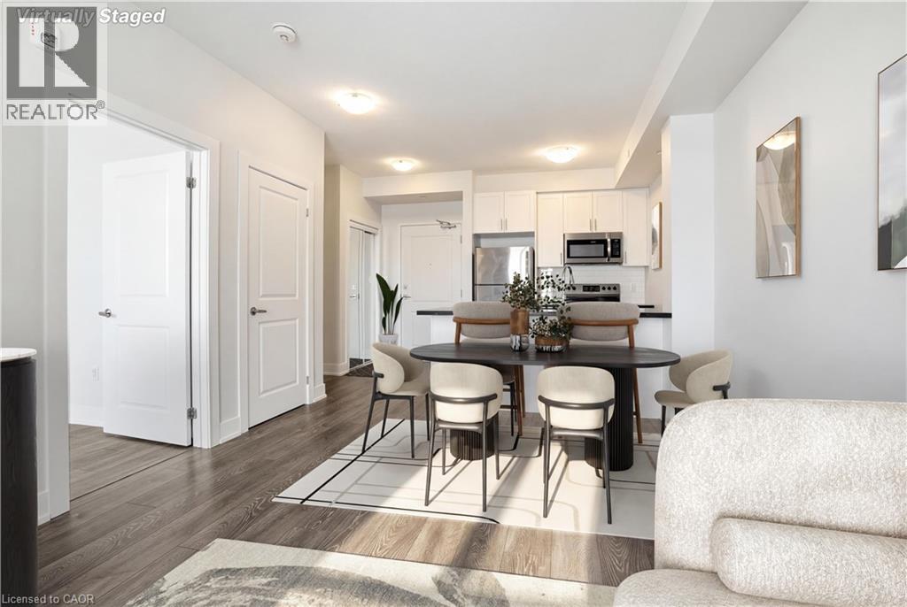 101 Shoreview Place Unit# 104, Stoney Creek, Ontario  L8E 0K2 - Photo 5 - 40804273