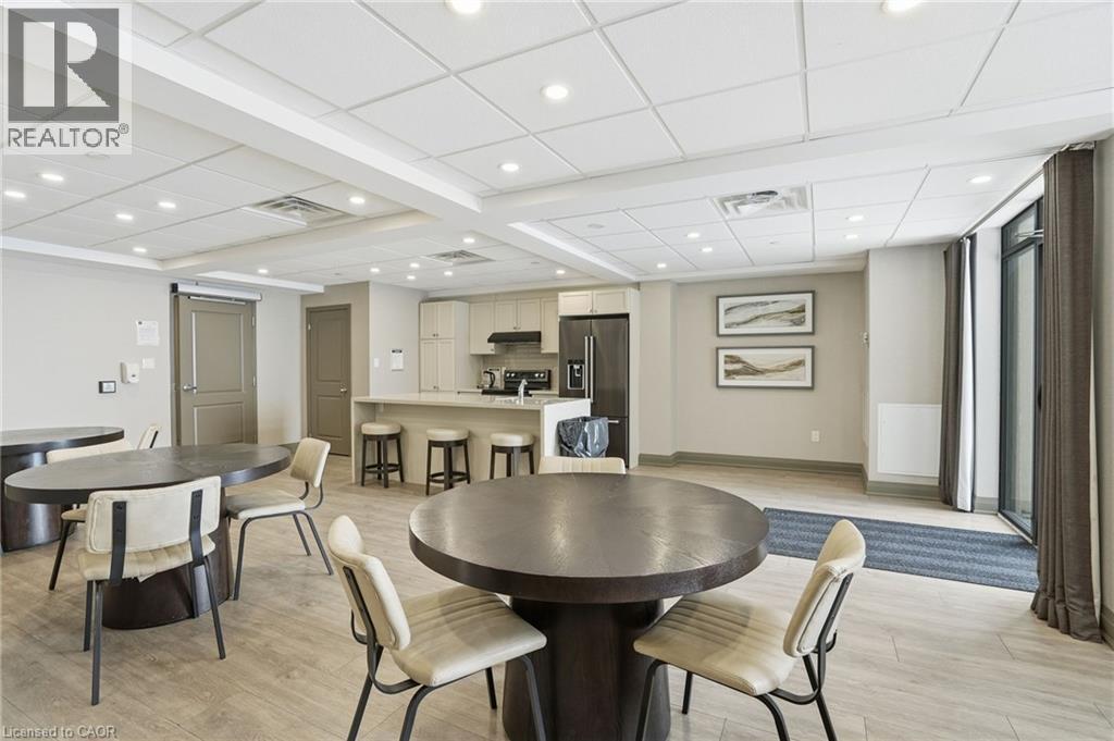 101 Shoreview Place Unit# 104, Stoney Creek, Ontario  L8E 0K2 - Photo 23 - 40804273