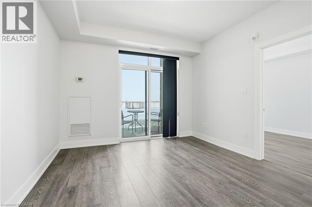 101 Shoreview Place Unit# 104, Stoney Creek, Ontario  L8E 0K2 - Photo 15 - 40804273