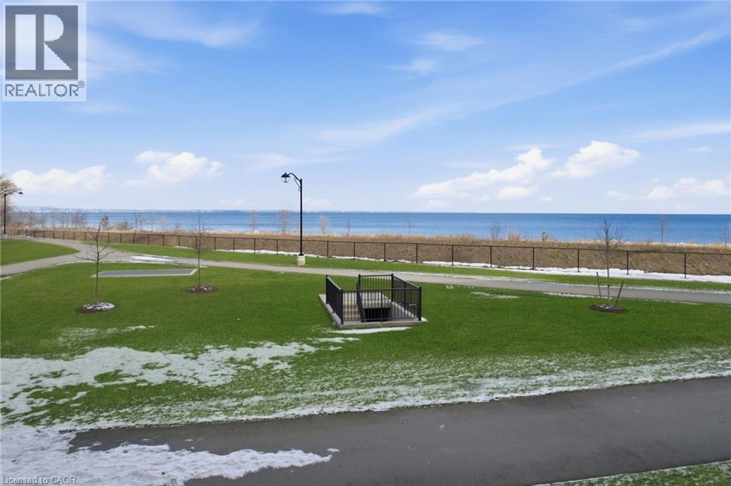 101 Shoreview Place Unit# 104, Stoney Creek, Ontario  L8E 0K2 - Photo 32 - 40804273