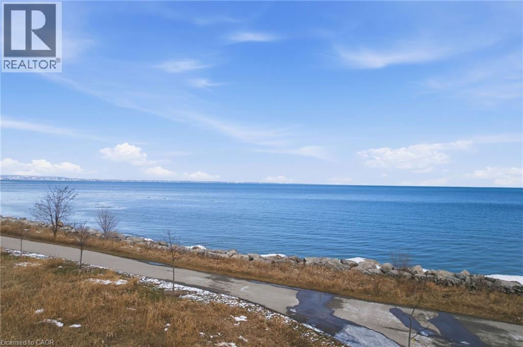 101 Shoreview Place Unit# 104, Stoney Creek, Ontario  L8E 0K2 - Photo 30 - 40804273