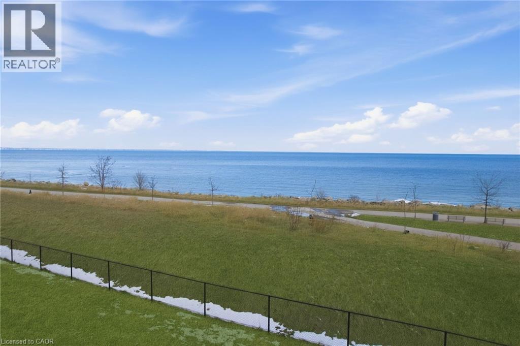 101 Shoreview Place Unit# 104, Stoney Creek, Ontario  L8E 0K2 - Photo 29 - 40804273