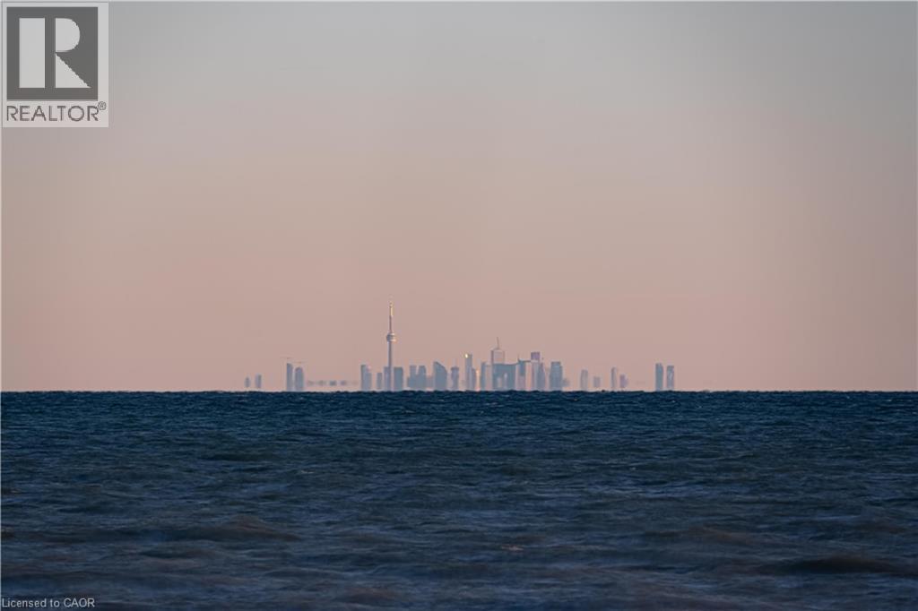 101 Shoreview Place Unit# 104, Stoney Creek, Ontario  L8E 0K2 - Photo 41 - 40804273