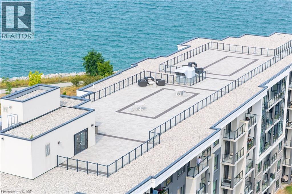 101 Shoreview Place Unit# 104, Stoney Creek, Ontario  L8E 0K2 - Photo 39 - 40804273