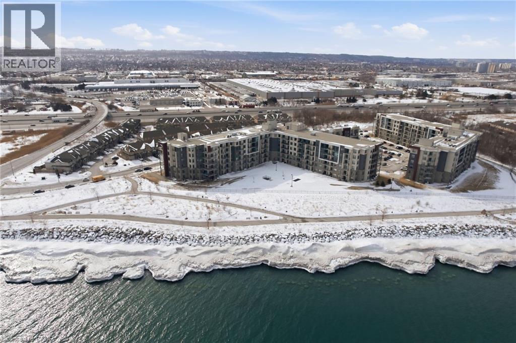 101 Shoreview Place Unit# 104, Stoney Creek, Ontario  L8E 0K2 - Photo 35 - 40804273