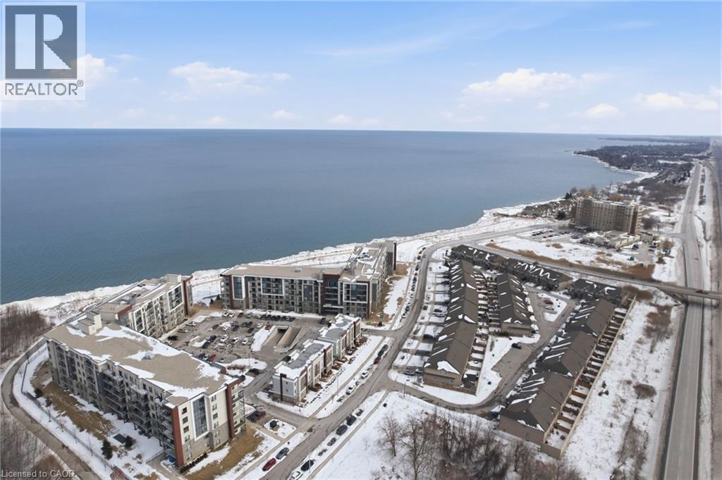 101 Shoreview Place Unit# 104, Stoney Creek, Ontario  L8E 0K2 - Photo 38 - 40804273