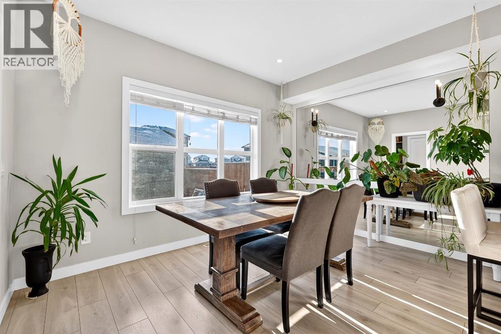 472 West Lakeview Drive, Chestermere, Alberta  T1X 2A4 - Photo 10 - A2281929