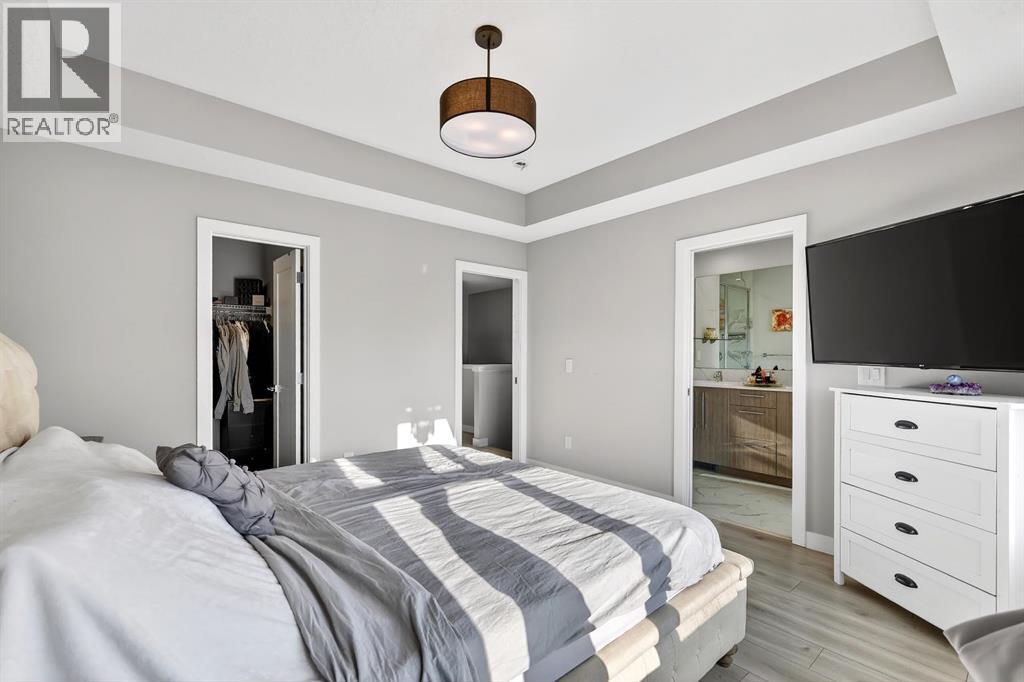 472 West Lakeview Drive, Chestermere, Alberta  T1X 2A4 - Photo 15 - A2281929