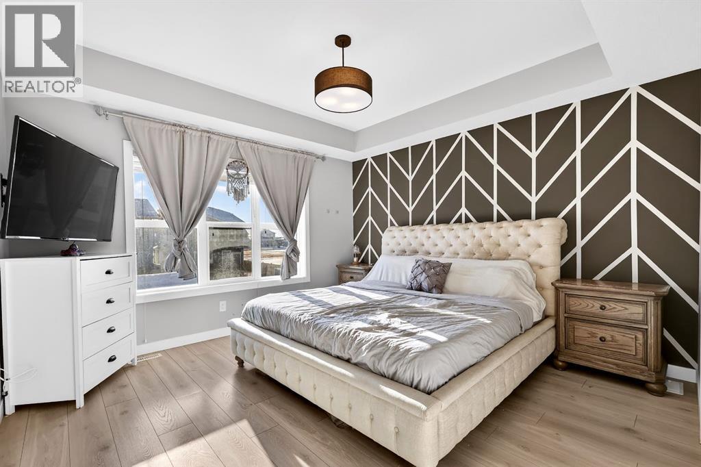 472 West Lakeview Drive, Chestermere, Alberta  T1X 2A4 - Photo 14 - A2281929