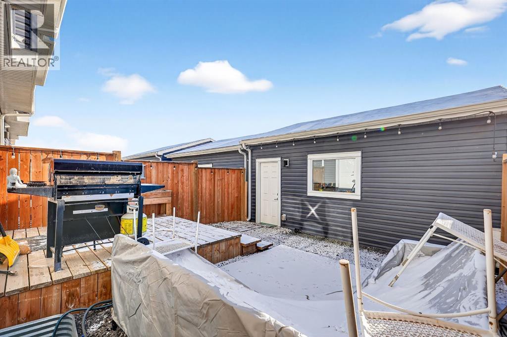 472 West Lakeview Drive, Chestermere, Alberta  T1X 2A4 - Photo 35 - A2281929