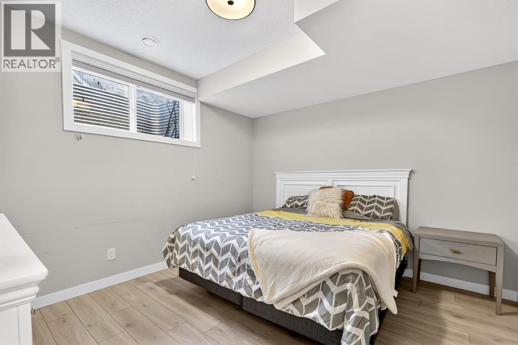 472 West Lakeview Drive, Chestermere, Alberta  T1X 2A4 - Photo 29 - A2281929