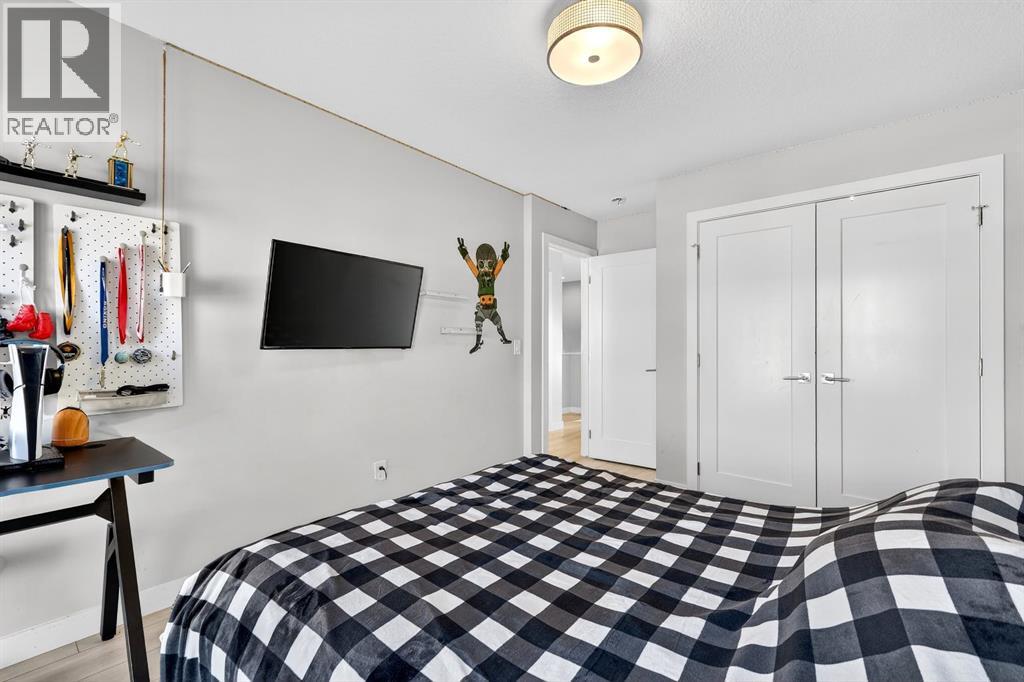 472 West Lakeview Drive, Chestermere, Alberta  T1X 2A4 - Photo 23 - A2281929