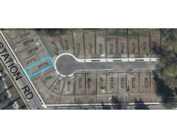 27716 TRACK PLACE, Abbotsford, British Columbia