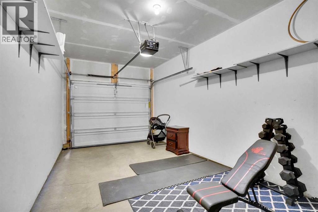 231 Savanna Walk Ne, Calgary, Alberta  T3J 0Y3 - Photo 26 - A2284935