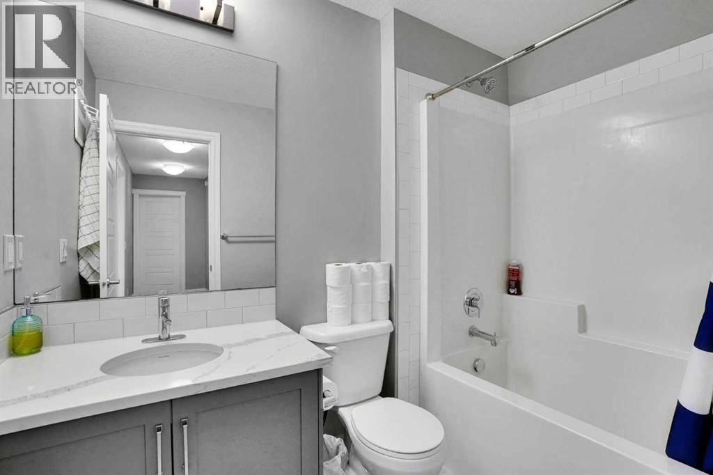 231 Savanna Walk Ne, Calgary, Alberta  T3J 0Y3 - Photo 39 - A2284935