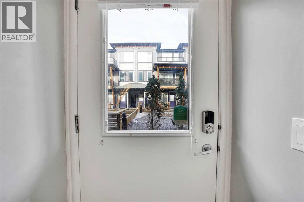 231 Savanna Walk Ne, Calgary, Alberta  T3J 0Y3 - Photo 6 - A2284935