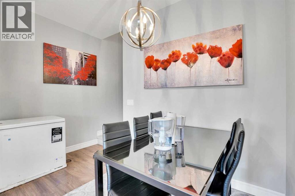 231 Savanna Walk Ne, Calgary, Alberta  T3J 0Y3 - Photo 16 - A2284935