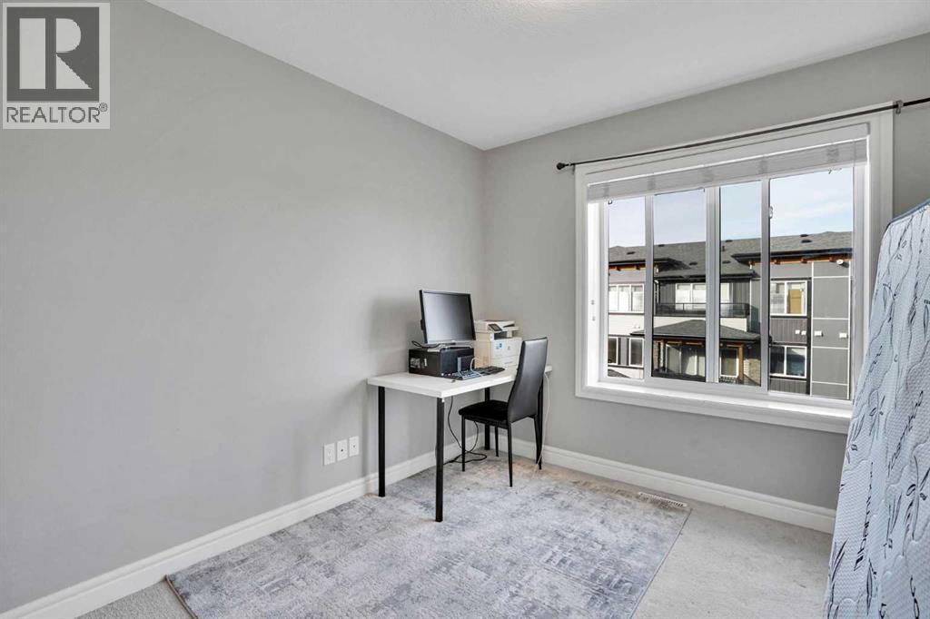 231 Savanna Walk Ne, Calgary, Alberta  T3J 0Y3 - Photo 35 - A2284935