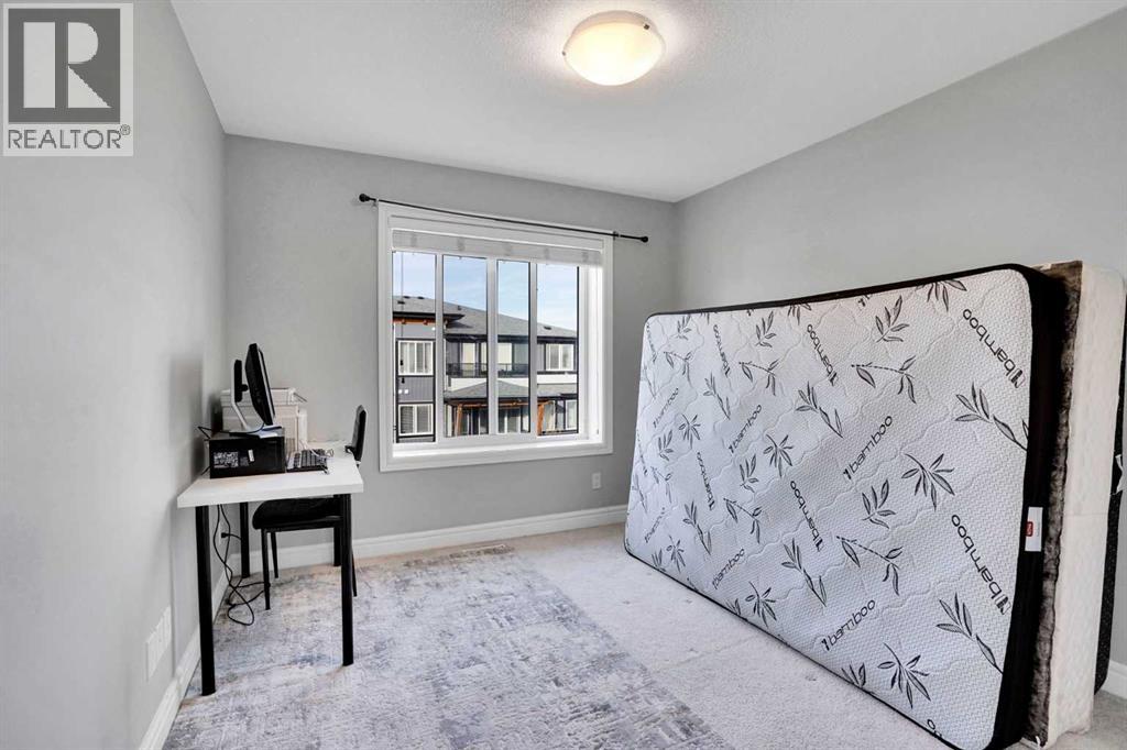 231 Savanna Walk Ne, Calgary, Alberta  T3J 0Y3 - Photo 30 - A2284935