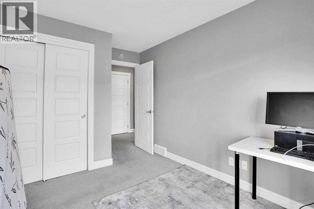 231 Savanna Walk Ne, Calgary, Alberta  T3J 0Y3 - Photo 31 - A2284935
