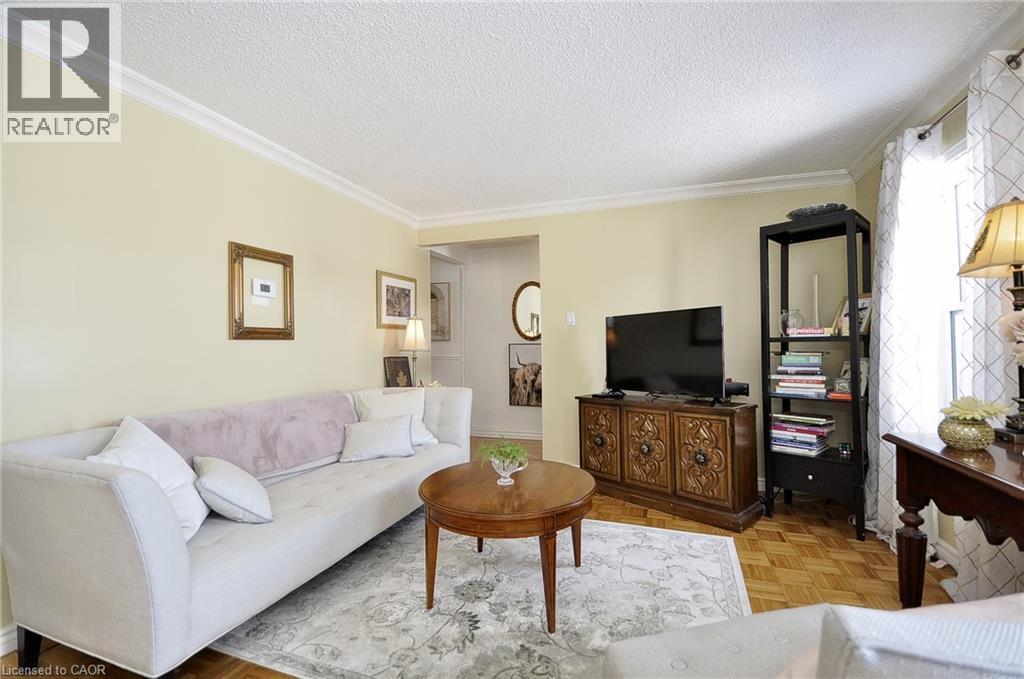 41 Moffatt Drive, Cambridge, Ontario  N1R 6C1 - Photo 7 - 40805344