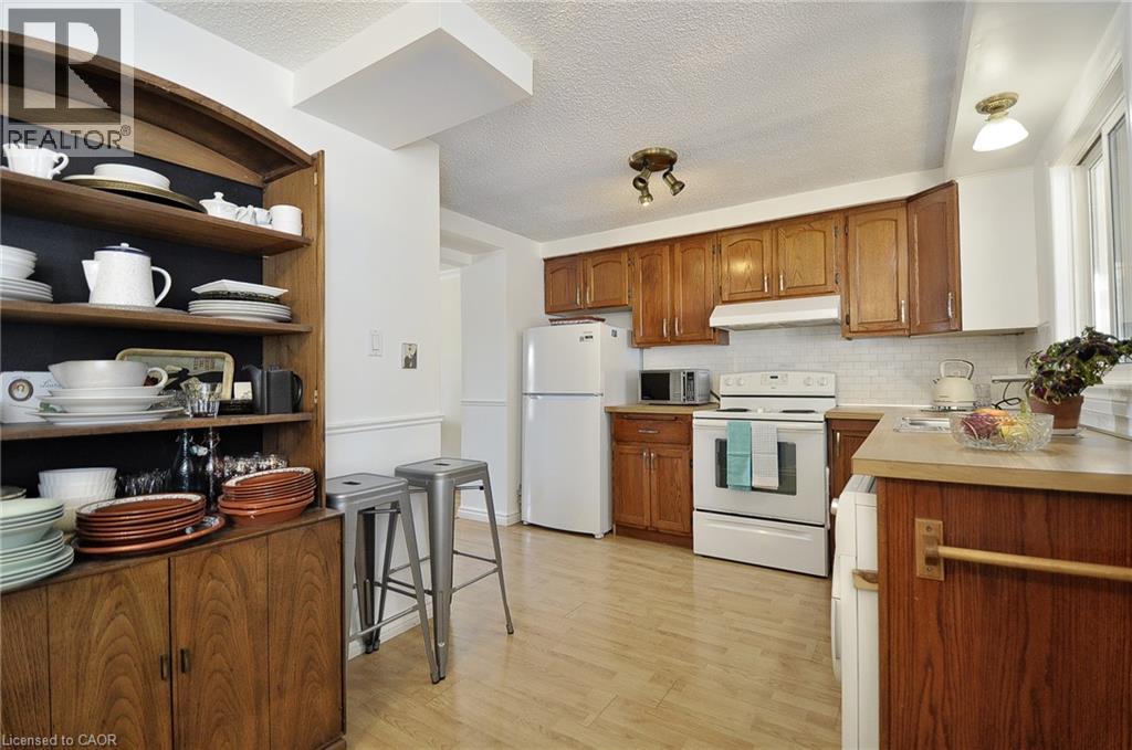 41 Moffatt Drive, Cambridge, Ontario  N1R 6C1 - Photo 10 - 40805344