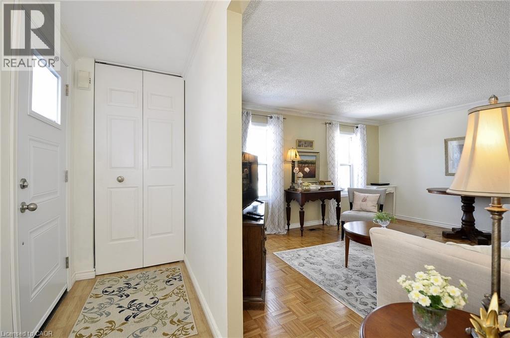 41 Moffatt Drive, Cambridge, Ontario  N1R 6C1 - Photo 4 - 40805344