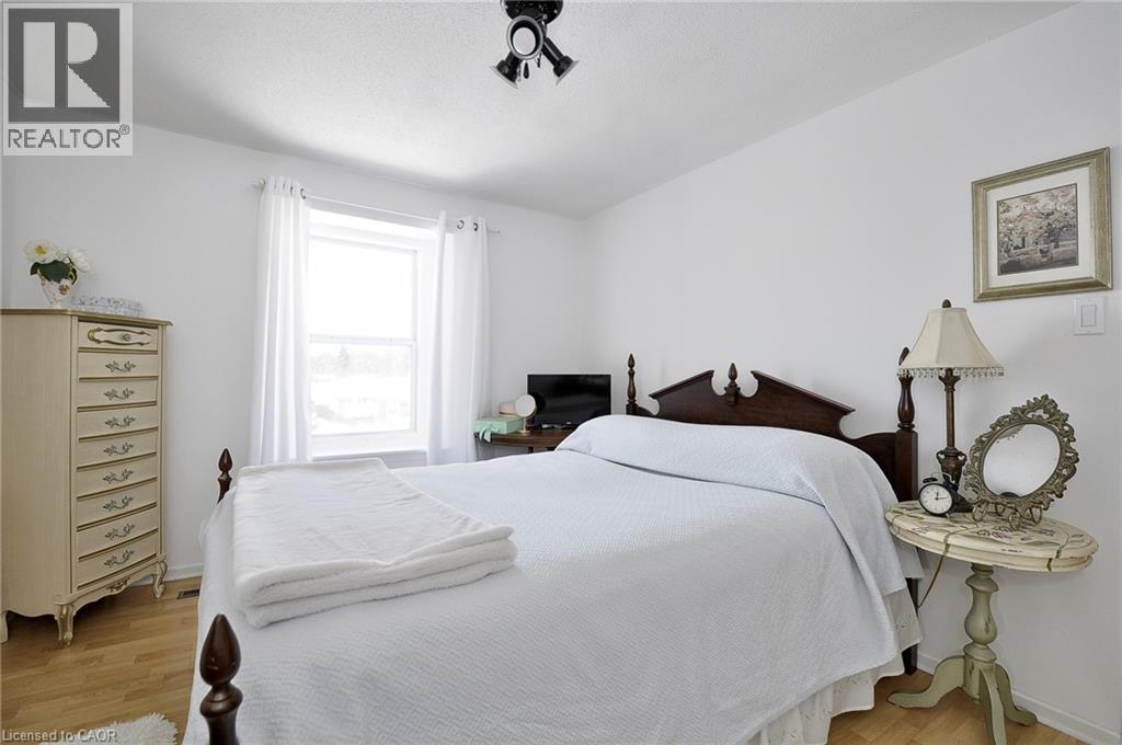 41 Moffatt Drive, Cambridge, Ontario  N1R 6C1 - Photo 16 - 40805344