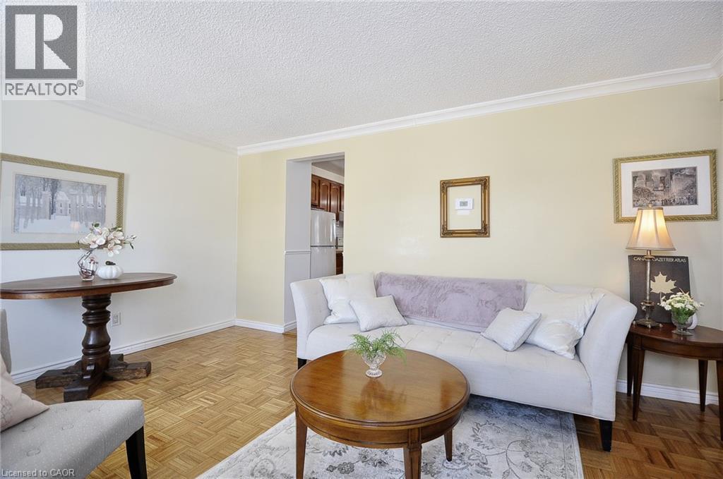 41 Moffatt Drive, Cambridge, Ontario  N1R 6C1 - Photo 8 - 40805344