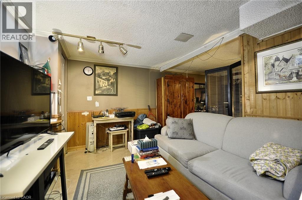 41 Moffatt Drive, Cambridge, Ontario  N1R 6C1 - Photo 21 - 40805344