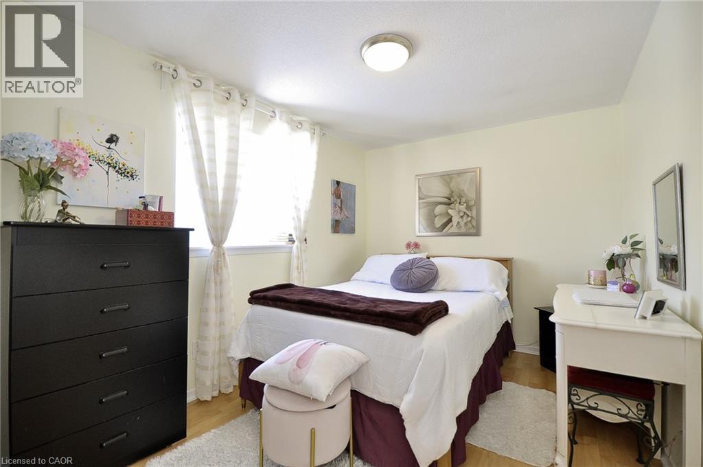 41 Moffatt Drive, Cambridge, Ontario  N1R 6C1 - Photo 19 - 40805344