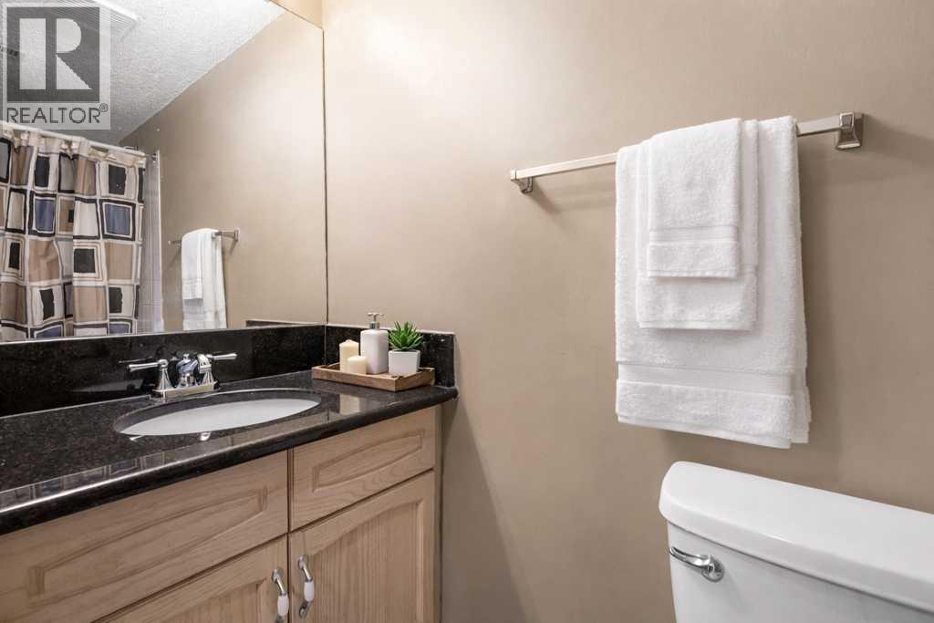 138 Sierra Morena Green Sw, Calgary, Alberta  T3H 3E4 - Photo 26 - A2287884