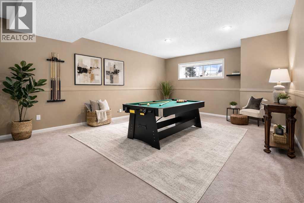 138 Sierra Morena Green Sw, Calgary, Alberta  T3H 3E4 - Photo 27 - A2287884