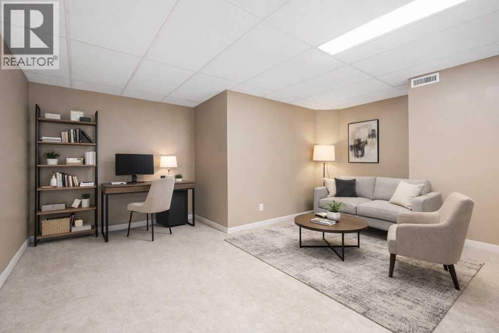 138 Sierra Morena Green Sw, Calgary, Alberta  T3H 3E4 - Photo 28 - A2287884