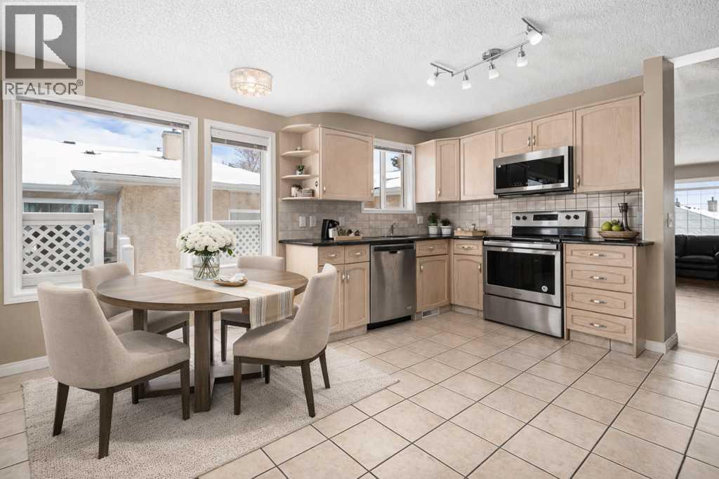 138 Sierra Morena Green Sw, Calgary, Alberta  T3H 3E4 - Photo 20 - A2287884