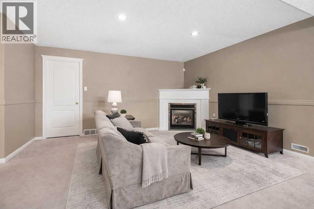 138 Sierra Morena Green Sw, Calgary, Alberta  T3H 3E4 - Photo 23 - A2287884