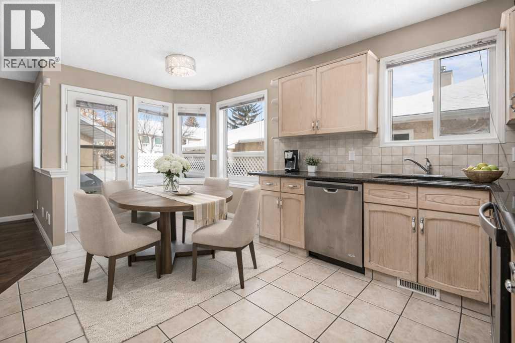 138 Sierra Morena Green Sw, Calgary, Alberta  T3H 3E4 - Photo 19 - A2287884