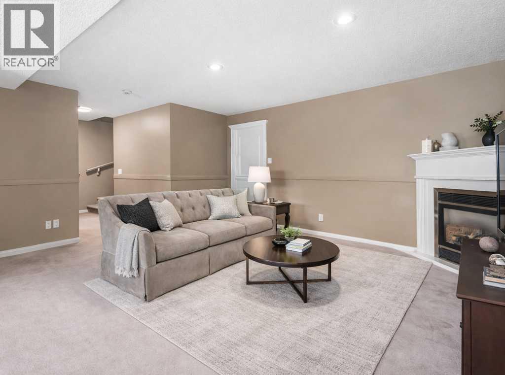 138 Sierra Morena Green Sw, Calgary, Alberta  T3H 3E4 - Photo 24 - A2287884