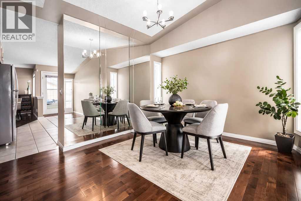 138 Sierra Morena Green Sw, Calgary, Alberta  T3H 3E4 - Photo 12 - A2287884