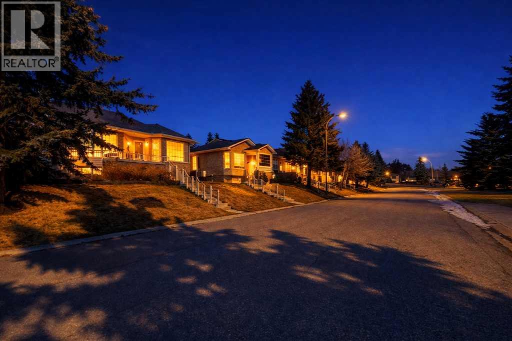 138 Sierra Morena Green Sw, Calgary, Alberta  T3H 3E4 - Photo 6 - A2287884