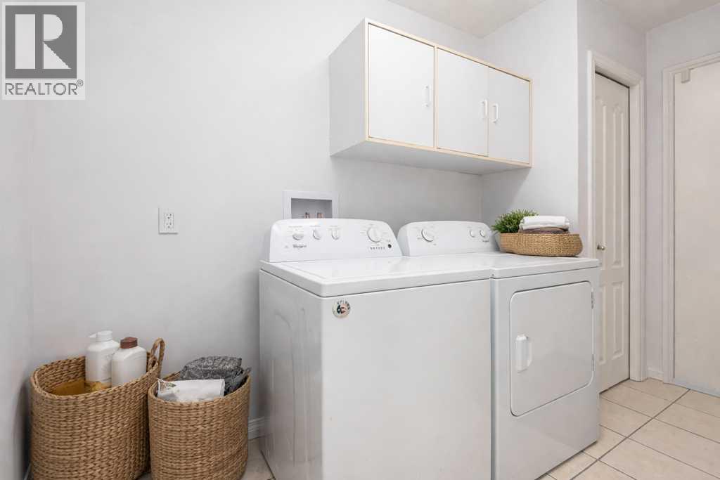 138 Sierra Morena Green Sw, Calgary, Alberta  T3H 3E4 - Photo 22 - A2287884