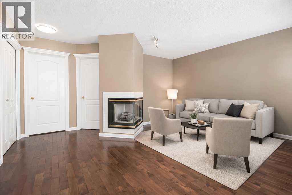 138 Sierra Morena Green Sw, Calgary, Alberta  T3H 3E4 - Photo 18 - A2287884