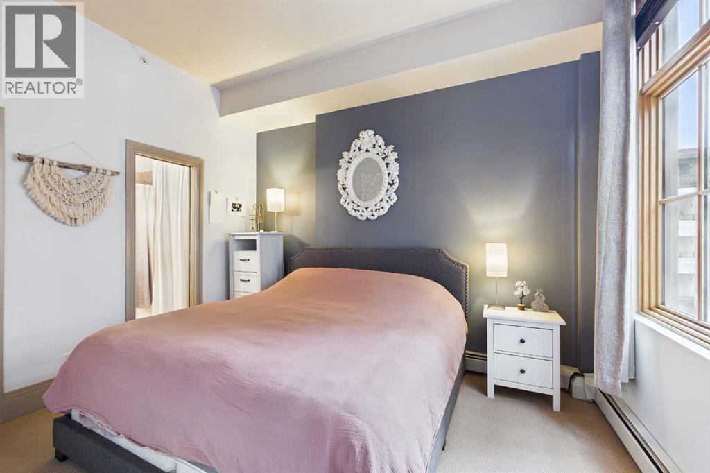 109, 177 9 Street Ne, Calgary, Alberta  T2E 9E5 - Photo 17 - A2287923