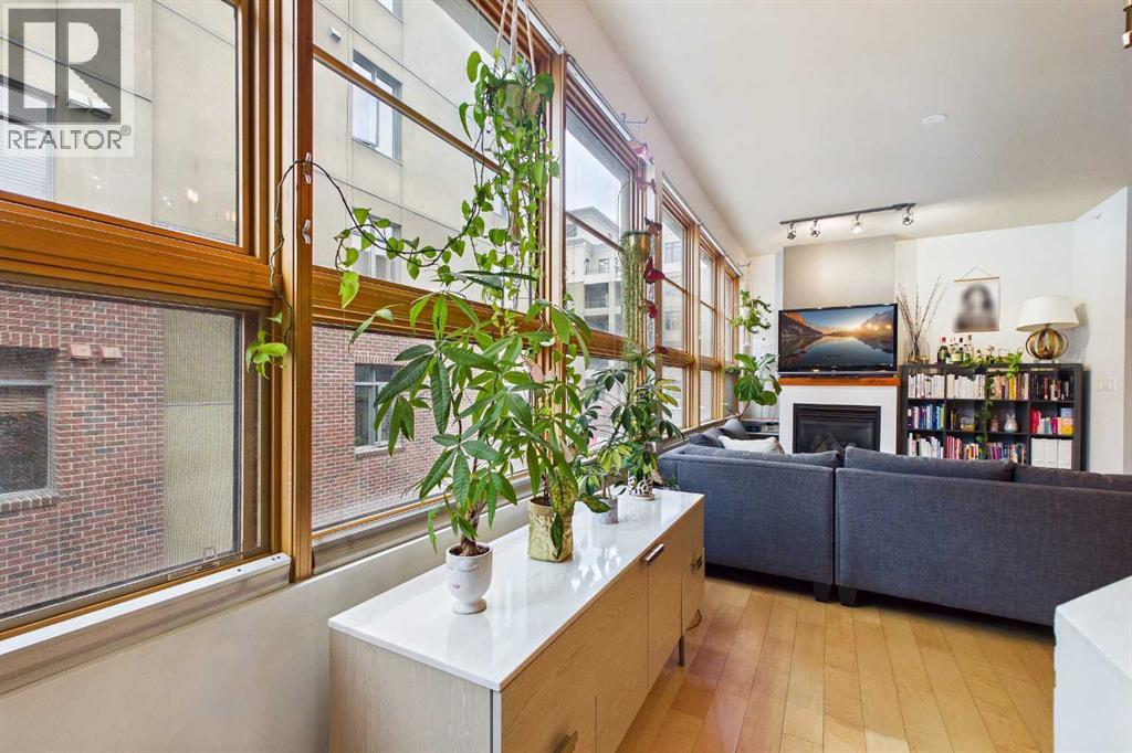 109, 177 9 Street Ne, Calgary, Alberta  T2E 9E5 - Photo 13 - A2287923